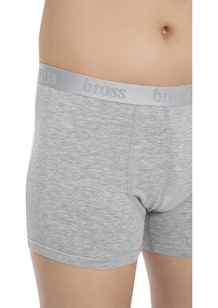 1000 2li Paket Lycralı Erkek Boxer fiyatları
