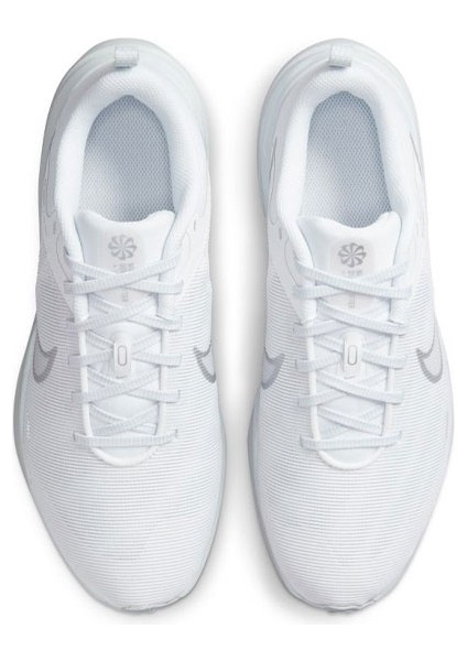 Downshifter 12 Women S Road Running fırsatları