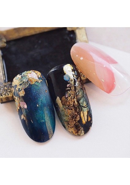 Yaprak Varak Kağıt Renk - Seçenekli 25 Adet fiyatları