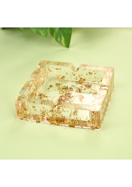 Yaprak Varak Kağıt Renk - Seçenekli 25 Adet modelleri