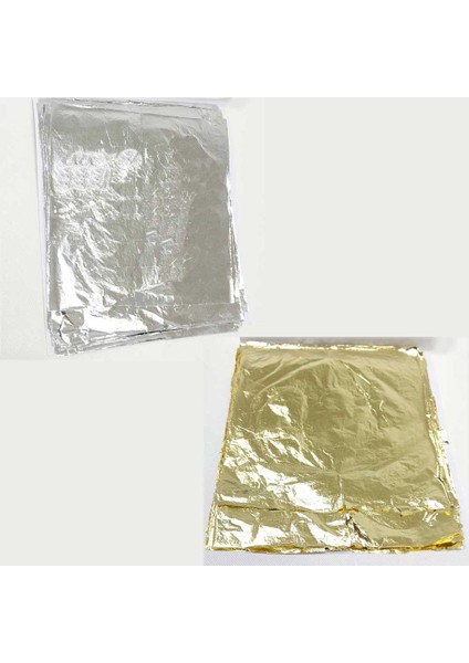 Yaprak Varak Kağıt Renk - Seçenekli 25 Adet fırsatları