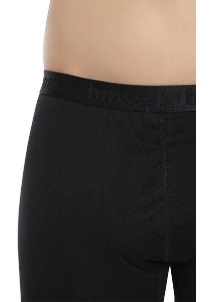 1000 2li Paket Lycralı Erkek Boxer fiyatları