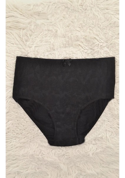 0299 Bayan Bayan Bato Külot