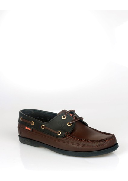 Dexter Deri Timberland Kahverengi-Siyah Ayakkabı fiyatları