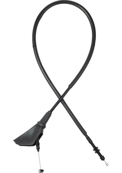 Bajaj Dominar 400 Debriyaj Teli