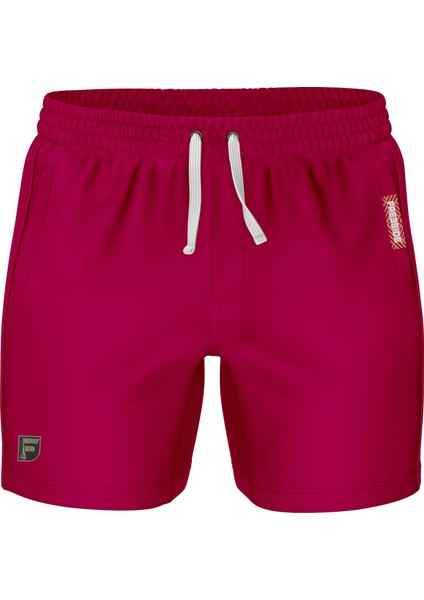 Training Short Stx-01
