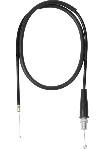 Mondıal X-Treme Max 150/200 Gaz Teli