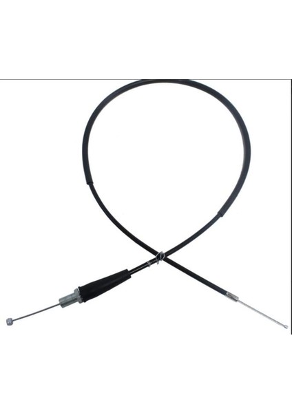 Mondıal X-Treme Max 150/200 Gaz Teli fiyatları