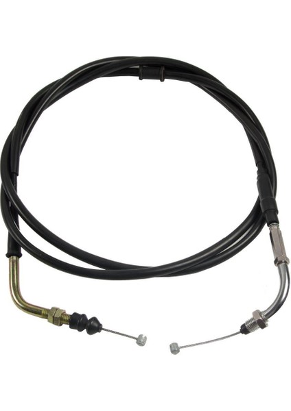 Mondial Rs 151 Gaz Teli fiyatları