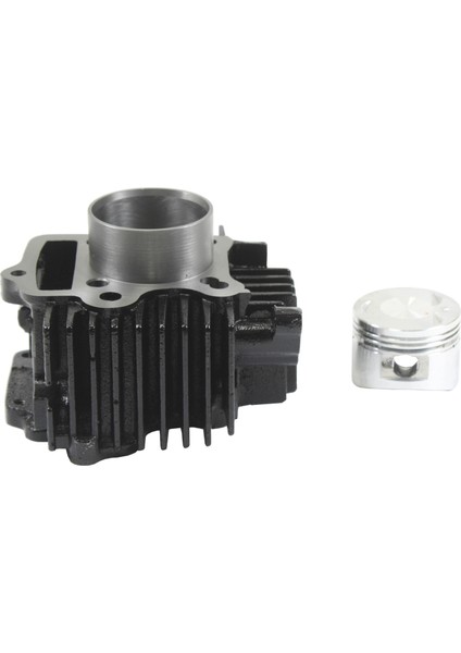 Lifan Tay 110 Silindir Set