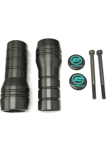 Cf Moto Nk 250 Koruma Takozu