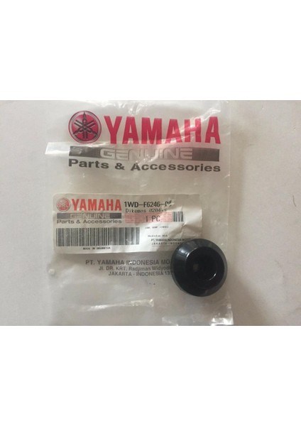 Yamaha Yzf R25 Gidon Topuzu fiyatları