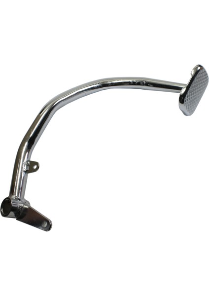 Mondial Kh 100 Arka Fren Pedalı