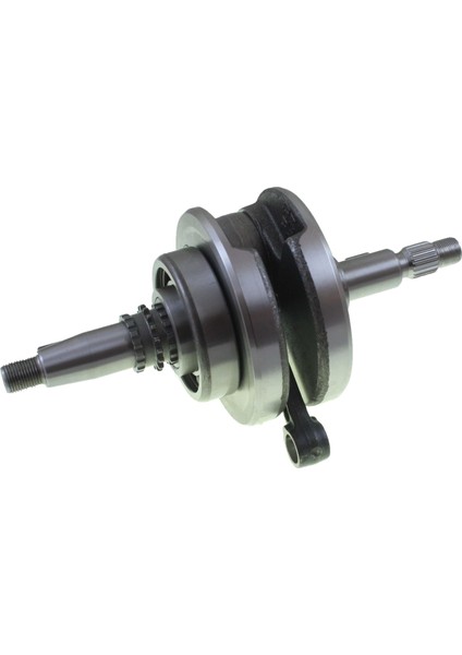 Honda Cbf 150 Krank Komple