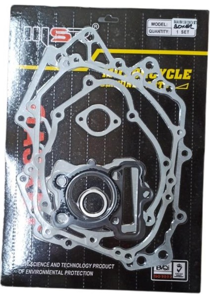 Bajaj Boxer Conta Takımı fiyatları