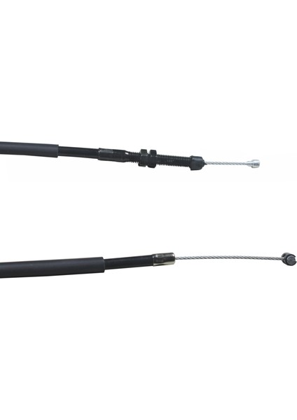 Yamaha Yzf R1 Debriyaj Teli 2002-2003