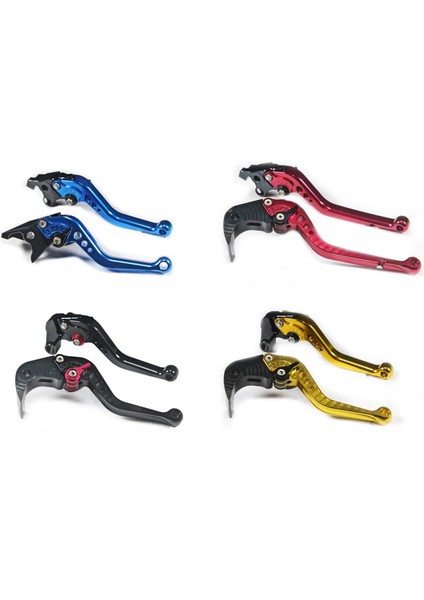 Honda Cbr 1000 Rr 2004-2007 Renkli Manet Takımı Mavi