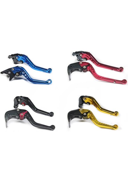Honda Cbr 1000 Rr 2004-2007 Renkli Manet Takımı Mavi fiyatları