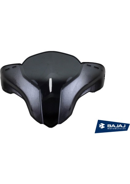 Bajaj Pulsar 200NS Siperlik