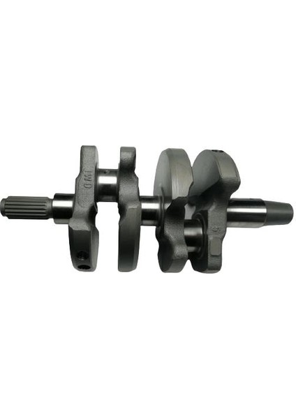 Yamaha Yzf R25 Krank Orijinal fiyatları