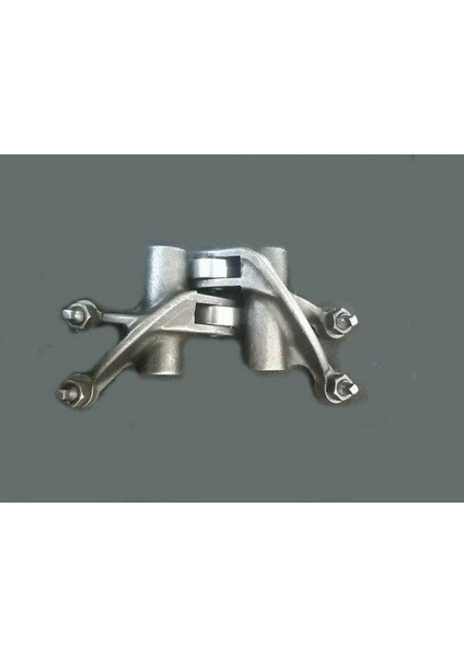 Yamaha Yzf R125 Piyano Takımı