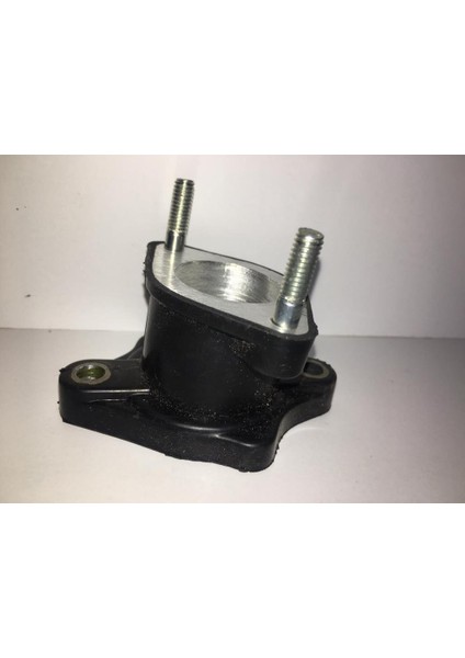 Mondial Agk 125 Manifold fiyatları