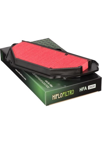 HFA-2609 Hiflo Hava Filtre