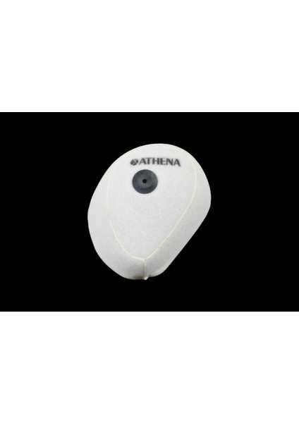 Kawasakı Kx 250 06-08 Athena Hava Filtresi