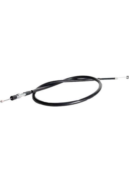 Yamaha Tdm 850 99-01 Debriyaj Teli