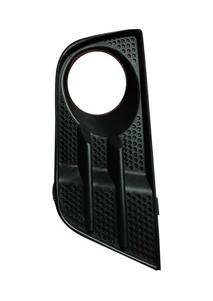 Sis Far Çerçevesi Kapağı Sisli Sağ fusion 03