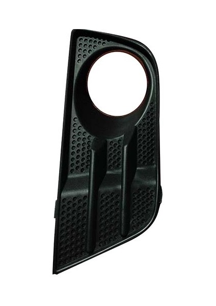 Sis Far Çerçevesi Kapağı Sisli Sol fusion 03