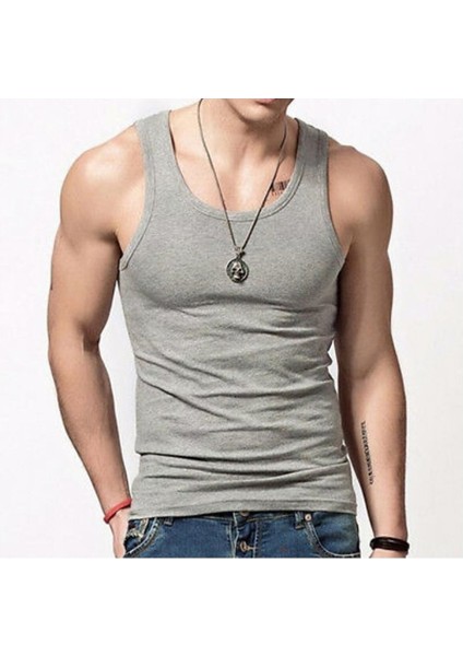 Erkek Dar Kalıp Atlet ve Boxer Set 5 Boxer 5 Atlet fiyatları
