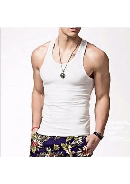 Erkek Dar Kalıp Atlet ve Boxer Set 5 Boxer 5 Atlet fiyatları