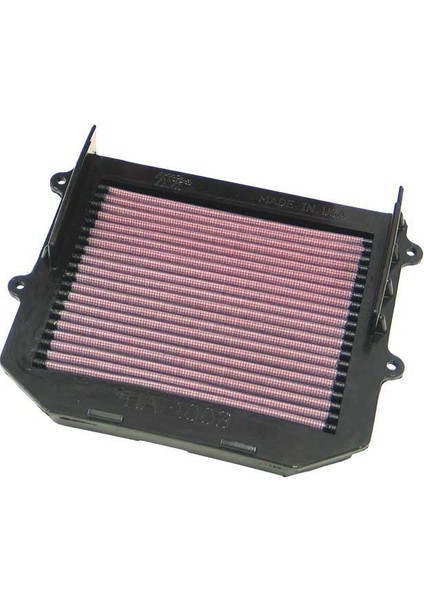 Honda Xl 1000 V Varadero 03-13 K&n Hava Filtre