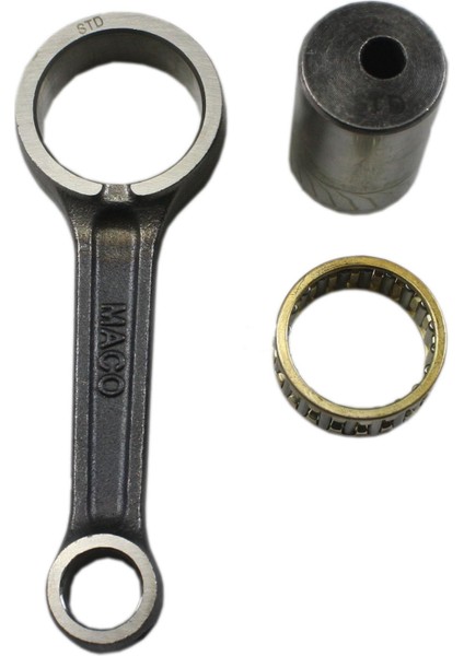 Tvs Pep Krank Kolu 90 Lık