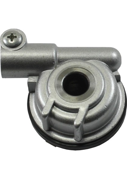 Honda Cbf 150 Kilometre Rediktör