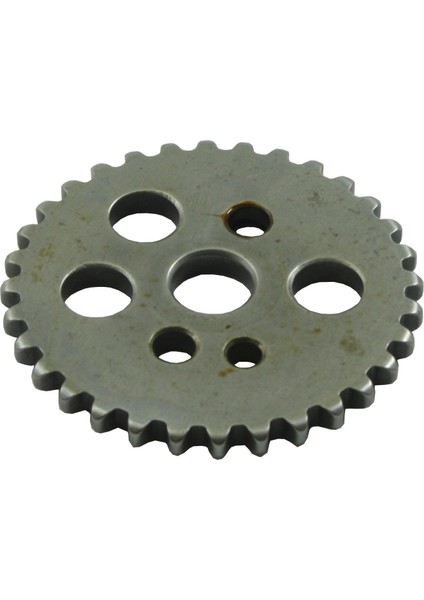 Tvs Apache 150 Eksanrik Dişlisi