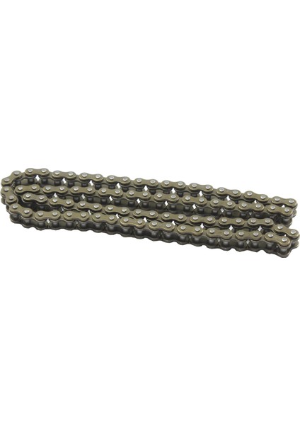 Mondıal Kh 100 Eksantrik Zinciri