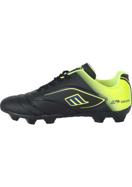 Mp 222-2801MR Syh-Yşl Erkek Krampon Çim Futbol Ayakkabı fiyatları