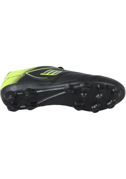 Mp 222-2801MR Syh-Yşl Erkek Krampon Çim Futbol Ayakkabı modelleri