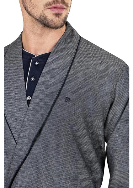 Erkek 3'lü Rob Takımı 5615 fiyatları