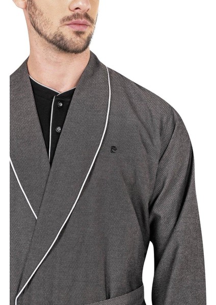 Erkek 3'lü Rob Takımı 5615 fiyatları