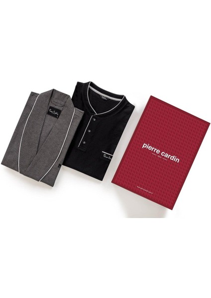 Erkek 3'lü Rob Takımı 5615 modelleri