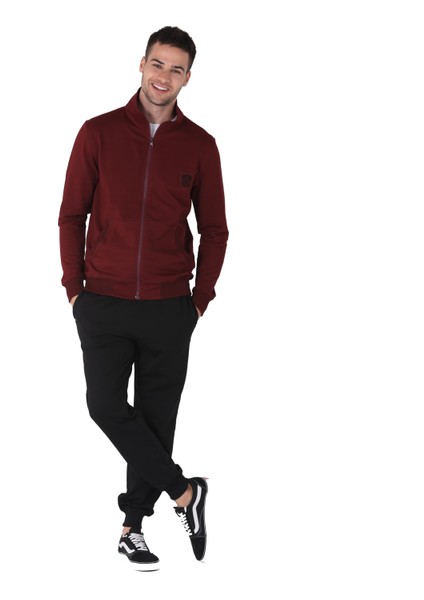 Erkek Eşofman Takımı 221501 fiyatları