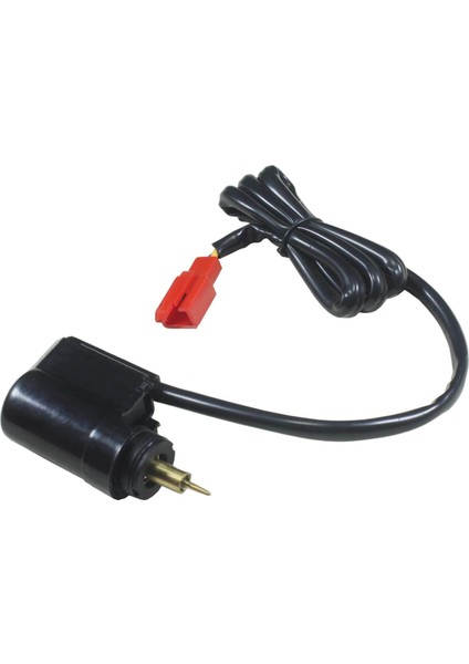 Mondıal Rs 151 Karbüratör Otomatik Jikle