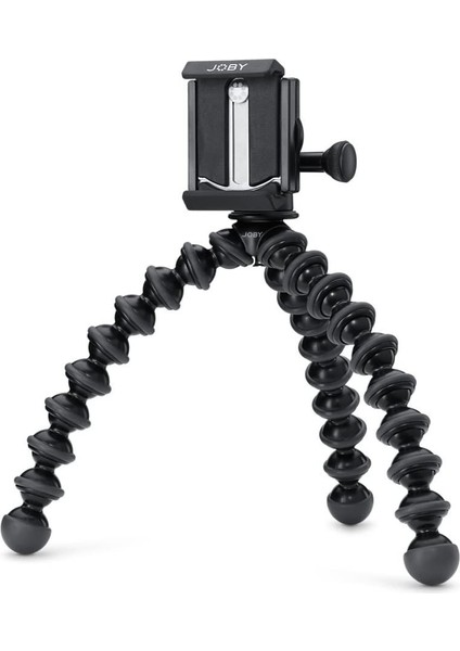 JB01469-BWW Griptight Gorillapod Stand Pro iPhone