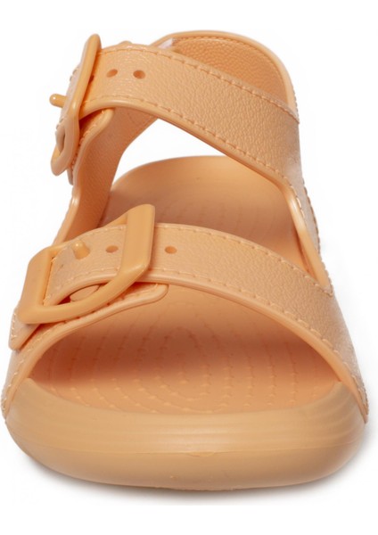 S10298 K Maui Mc Çocuk Sandalet modelleri