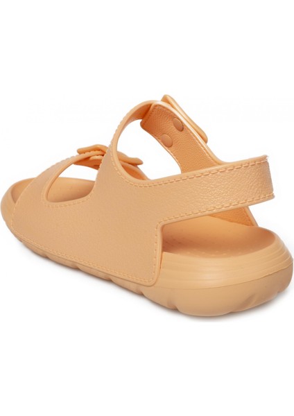 S10298 K Maui Mc Çocuk Sandalet fırsatları