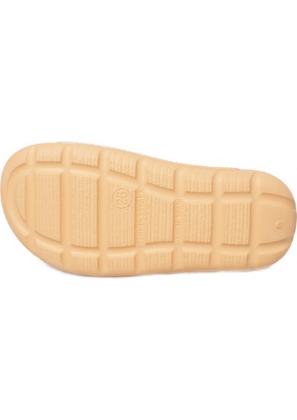 S10298 K Maui Mc Çocuk Sandalet indirimleri