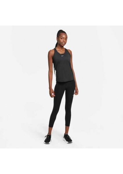 One Dri-Fit fırsatları
